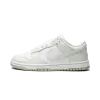 Nike DUNK LO NN MNS WMNS White/ Mint Womens