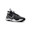 Nike RENEW ELEVATE III BLACK WHITE Mens