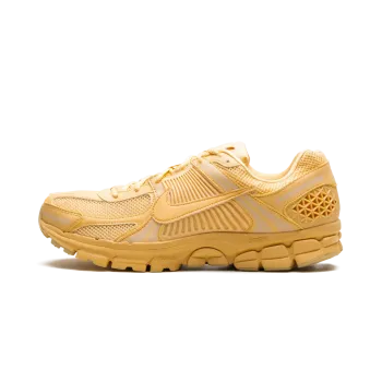 Nike Zoom Vomero 5 Celestial Gold Mens
