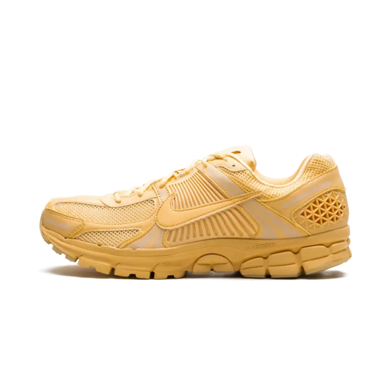 Nike Zoom Vomero 5 Celestial Gold Mens