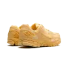Nike Zoom Vomero 5 Celestial Gold Mens