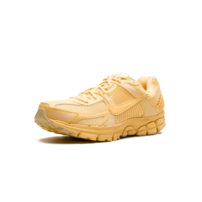 Nike Zoom Vomero 5 Celestial Gold Mens