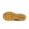 Nike Zoom Vomero 5 Celestial Gold Mens