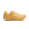 Nike Zoom Vomero 5 Celestial Gold Mens