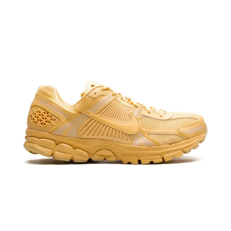 Nike Zoom Vomero 5 Celestial Gold Mens