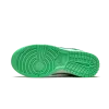 Nike DUNK LOW WMNS Green Glow Womens