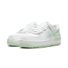 Nike AF1 Shadow Wmns Mint Foam Womens