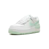 Nike AF1 Shadow Wmns Mint Foam Womens