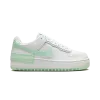 Nike AF1 Shadow Wmns Mint Foam Womens