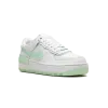 Nike AF1 Shadow Wmns Mint Foam Womens