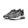 Air Max 270 ENG Black / White Mens