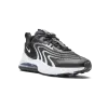 Air Max 270 ENG Black / White Mens