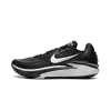Nike Air Zoom G.T. Cut 2 Anthracite Mens