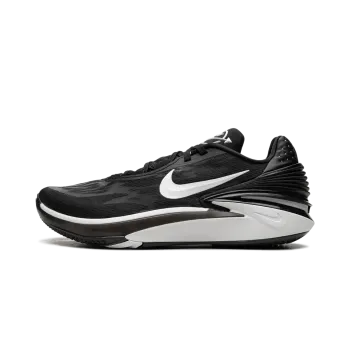 Nike Air Zoom G.T. Cut 2 Anthracite Mens