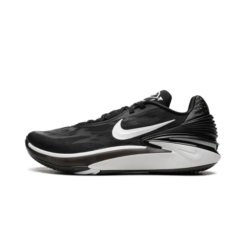 Nike Air Zoom G.T. Cut 2 Anthracite Mens