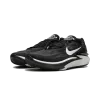 Nike Air Zoom G.T. Cut 2 Anthracite Mens