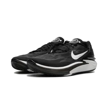 Nike Air Zoom G.T. Cut 2 Anthracite Mens