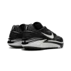 Nike Air Zoom G.T. Cut 2 Anthracite Mens