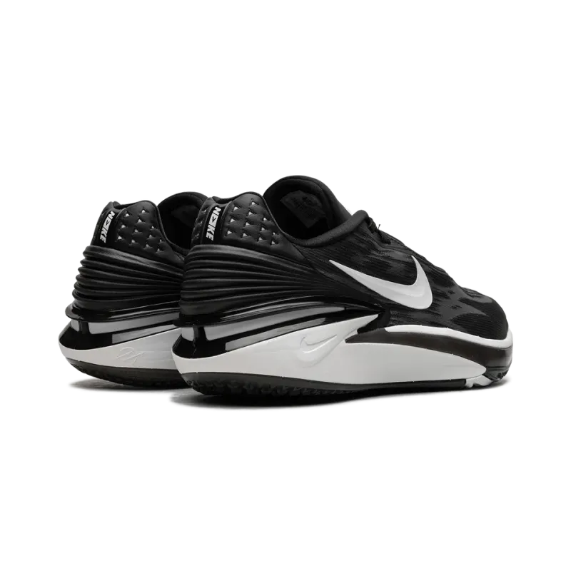 Nike Air Zoom G.T. Cut 2 Anthracite Mens