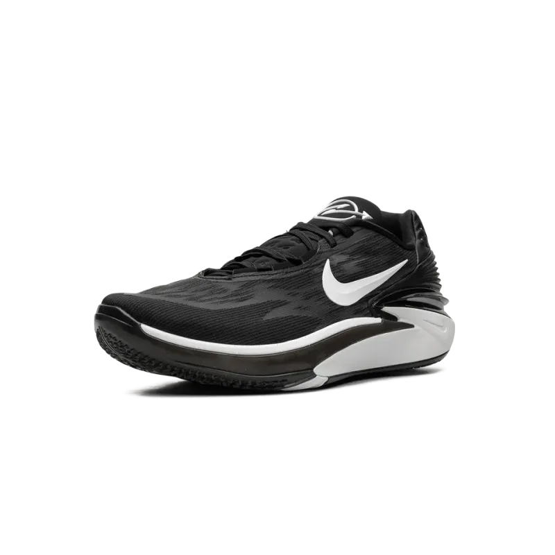 Nike Air Zoom G.T. Cut 2 Anthracite Mens