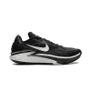 Nike Air Zoom G.T. Cut 2 Anthracite Mens