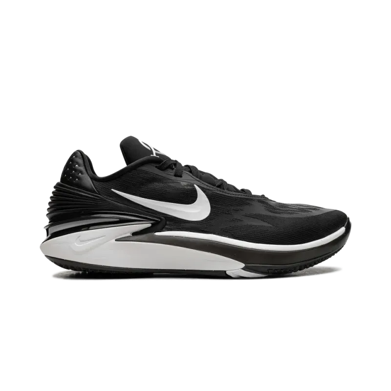 Nike Air Zoom G.T. Cut 2 Anthracite Mens
