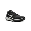 Nike Air Zoom G.T. Cut 2 Anthracite Mens