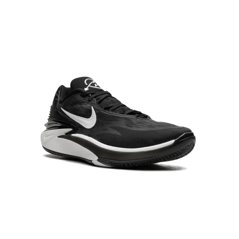 Nike Air Zoom G.T. Cut 2 Anthracite Mens