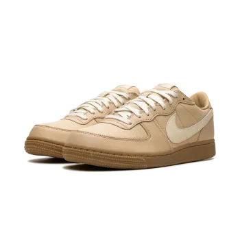 Nike Terminator Sesame / Coconut Milk Mens