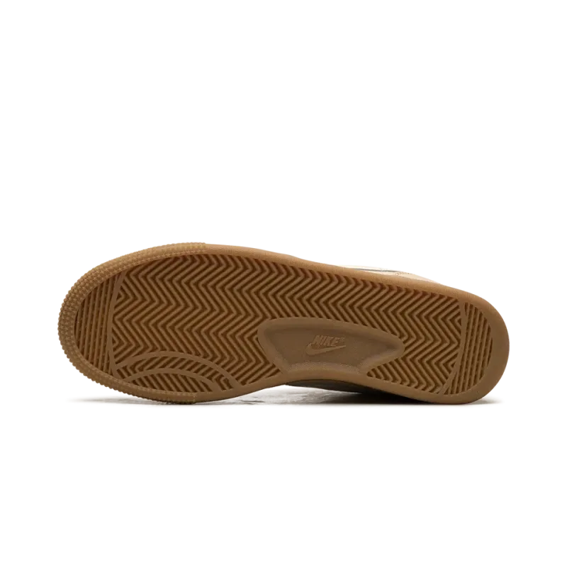 Nike Terminator Sesame / Coconut Milk Mens