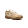 Nike Terminator Sesame / Coconut Milk Mens