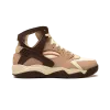 Nike Air Flight Huarache Baroque Brown Mens