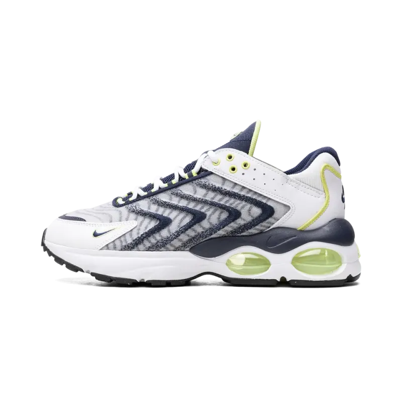 Nike Air Max TW Navy Mens