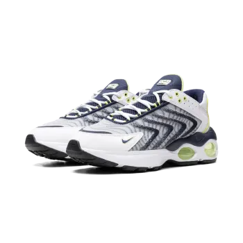 Nike Air Max TW Navy Mens