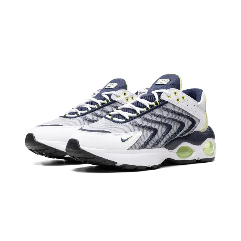 Nike Air Max TW Navy Mens