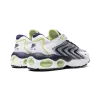Nike Air Max TW Navy Mens