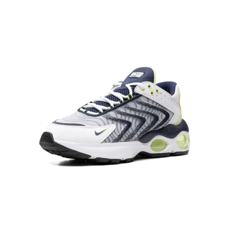 Nike Air Max TW Navy Mens