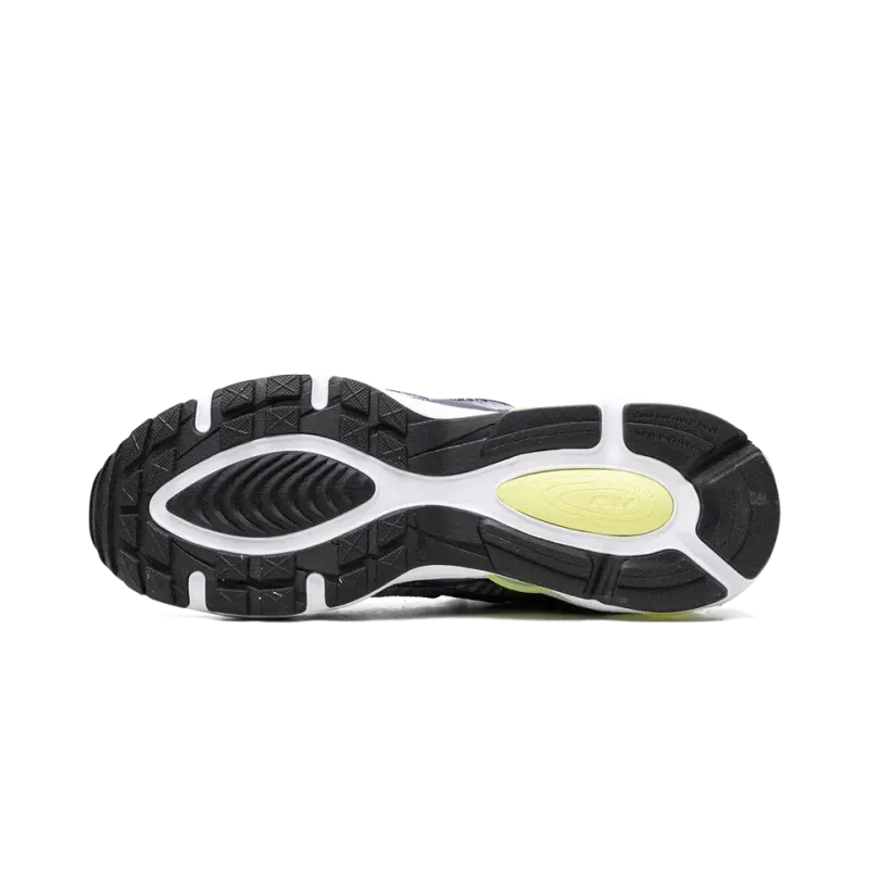 Nike Air Max TW Navy Mens