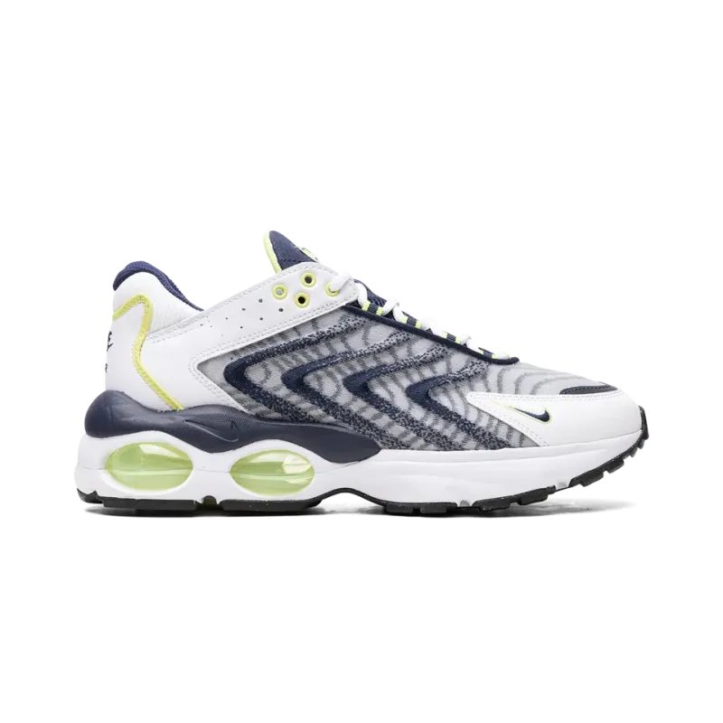 Nike Air Max TW Navy Mens