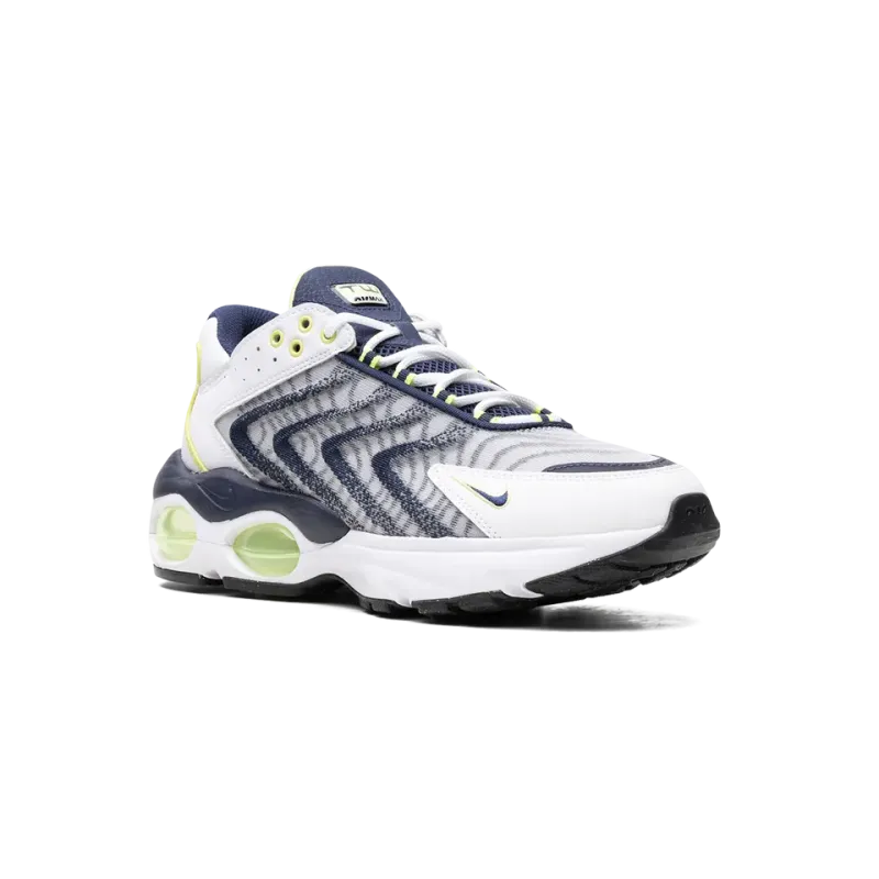 Nike Air Max TW Navy Mens