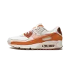 Nike Air Max 90 Sun Club Mens