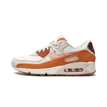 Nike Air Max 90 Sun Club Mens