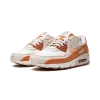 Nike Air Max 90 Sun Club Mens