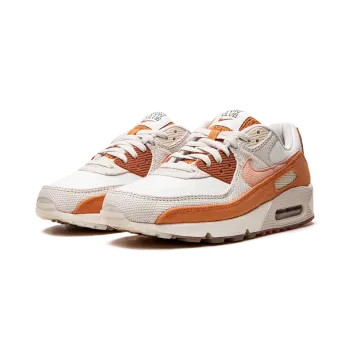 Nike Air Max 90 Sun Club Mens
