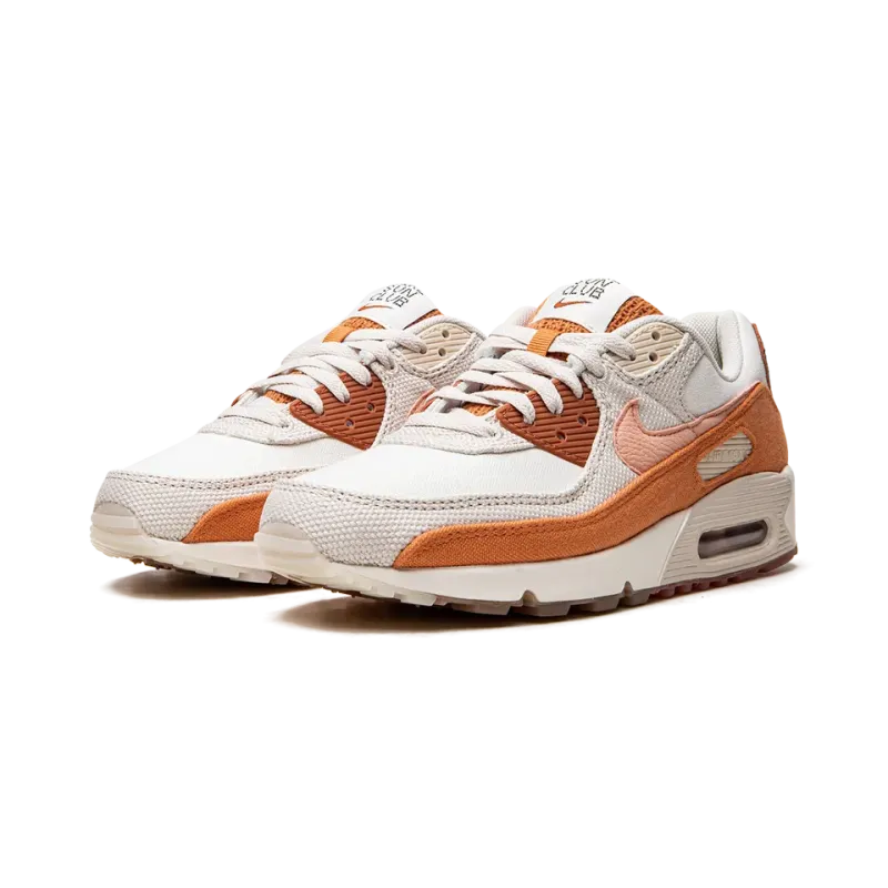 Nike Air Max 90 Sun Club Mens