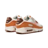 Nike Air Max 90 Sun Club Mens
