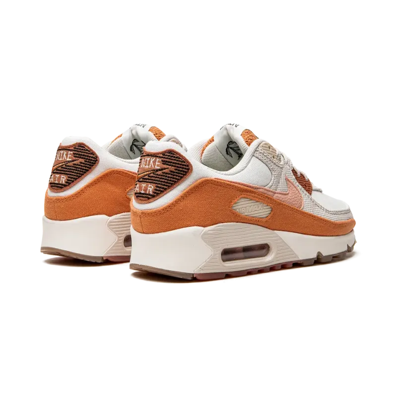 Nike Air Max 90 Sun Club Mens
