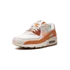 Nike Air Max 90 Sun Club Mens