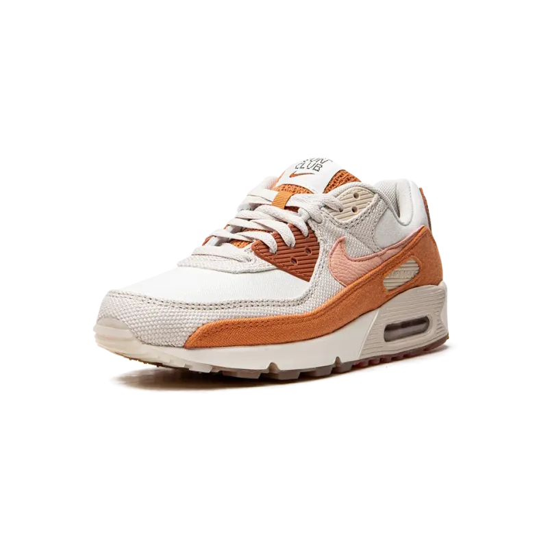 Nike Air Max 90 Sun Club Mens