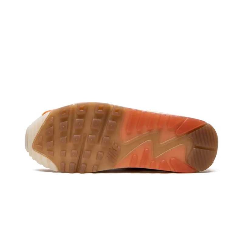 Nike Air Max 90 Sun Club Mens